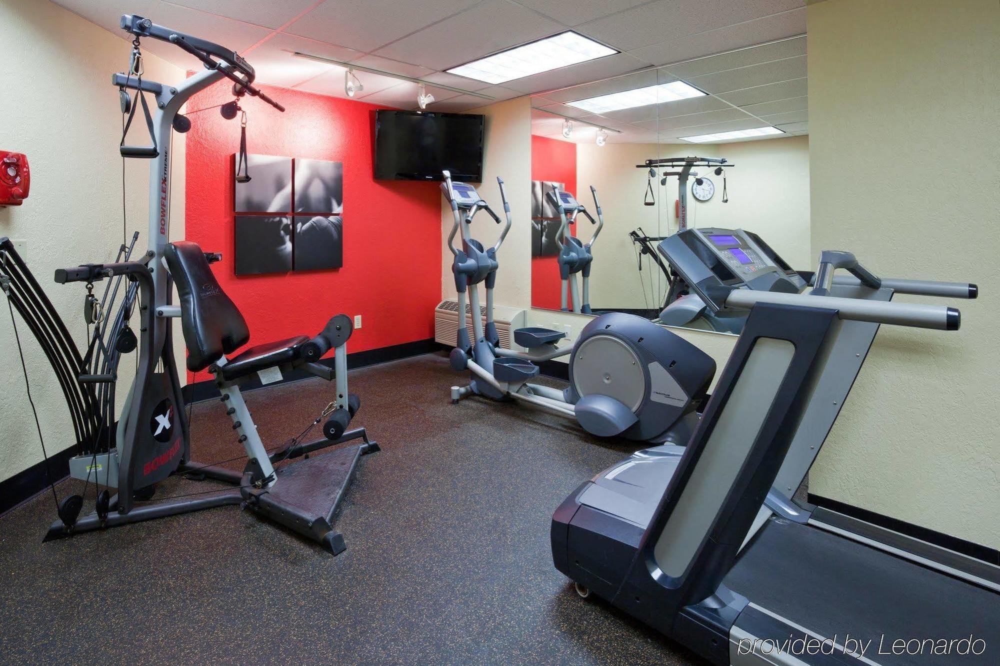 Country Inn & Suites By Radisson, Cedar Rapids Airport, Ia Экстерьер фото